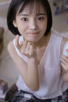 电视剧青盲在线观看