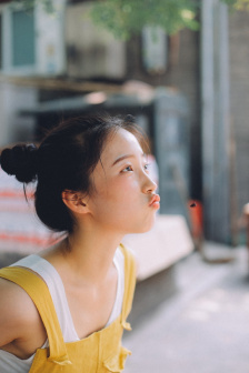 在线视频免费观看