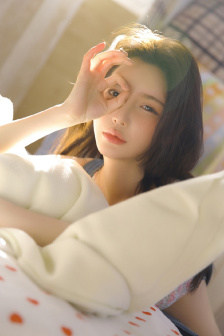 毛骗第1季免费观看