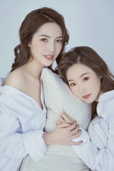 精品国色天香一卡二卡