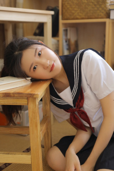 法医秦明1电视剧全集